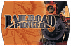 Railroad Pioneer (ключ для ПК)