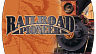 Railroad Pioneer