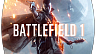 Battlefield 1