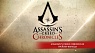 Assassin’s Creed Chronicles – Трейлер выхода [RU]