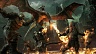 Middle-earth Shadow of War Silver Edition (ключ для ПК)