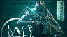 Tom Clancy's Rainbow Six Siege – Ash Watch Dogs Set (ключ для ПК)