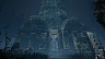 Dead by Daylight – Demise of the Faithful Chapter (ключ для ПК)