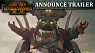 Total War: WARHAMMER 2 – Announcement Cinematic Trailer