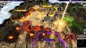 Warlock Master of the Arcane Complete Edition (ключ для ПК)
