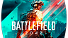 Battlefield 2042 (Steam) (ключ для ПК)