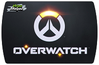 Overwatch Game of the Year Edition (ключ для ПК)