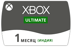 Карты пополнения Икс Бокс Лайф для Xbox и Microsoft Store — ИгроМагаз