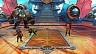 Battle Chasers Nightwar (ключ для ПК)