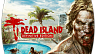 Dead Island Definitive Edition (ключ для ПК)
