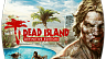 Dead Island Definitive Edition