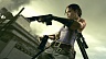 Resident Evil 5 (ключ для ПК)