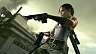 Resident Evil 5