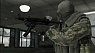 Call of Duty 4: Modern Warfare - E3 2007 Trailer