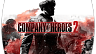 Company of Heroes 2 (ключ для ПК)
