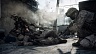 Battlefield 3 Premium Edition (игра + дополнения) (ключ для ПК)