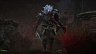 Dead by Daylight – Cursed Legacy Chapter (ключ для ПК)