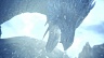 Monster Hunter World – Iceborne Deluxe Edition (ключ для ПК)