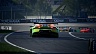 Assetto Corsa Competizione