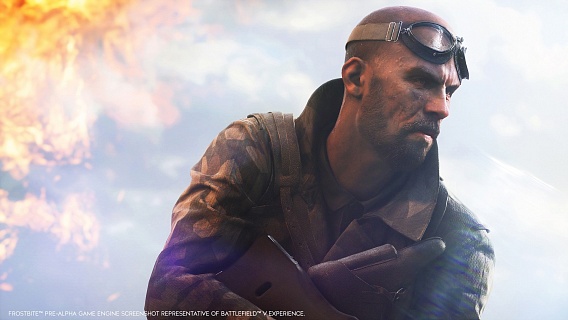 Battlefield 5 Definitive Edition (EA App)