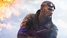 Battlefield 5 Definitive Edition (EA App)