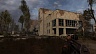 STALKER Call of Pripyat (ключ для ПК)