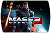 Mass Effect 3 (ключ для ПК)