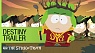 South Park: The Stick of Truth - &quot;Destiny&quot; Trailer