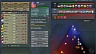 Hearts of Iron III (ключ для ПК)