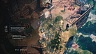 Seven The Days Long Gone (ключ для ПК)