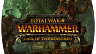 Total War Warhammer – Call of the Beastmen