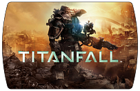 Titanfall (ключ для ПК)
