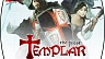 The First Templar (ключ для ПК)