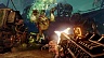 Borderlands 3 (Steam) (ключ для ПК)