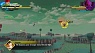 Мини-обзор от IgroMagaz: Dragon Ball Xenoverse 2