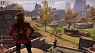 Lead and Gold: Gangs of the Wild West Trailer