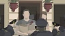 This Is the Police — Gameplay Trailer
