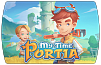My Time at Portia (ключ для ПК)