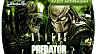 Aliens vs Predator (ключ для ПК)