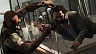 Max Payne 3 Complete Edition