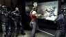 Duke Nukem Forever (ключ для ПК)