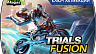 Trials Fusion (ключ для ПК)