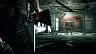 The Evil Within Season Pass (ключ для ПК)