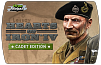 Hearts of Iron IV Cadet Edition (ключ для ПК)