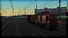 Train Simulator 2017 (ключ для ПК)