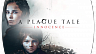 A Plague Tale Innocence