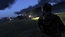 Arma 3 (ключ для ПК)