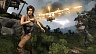 Tomb Raider GOTY Edition (ключ для ПК)
