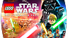 LEGO Star Wars The Skywalker Saga (ключ для ПК)