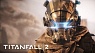 Titanfall 2: Начните своё путешествие